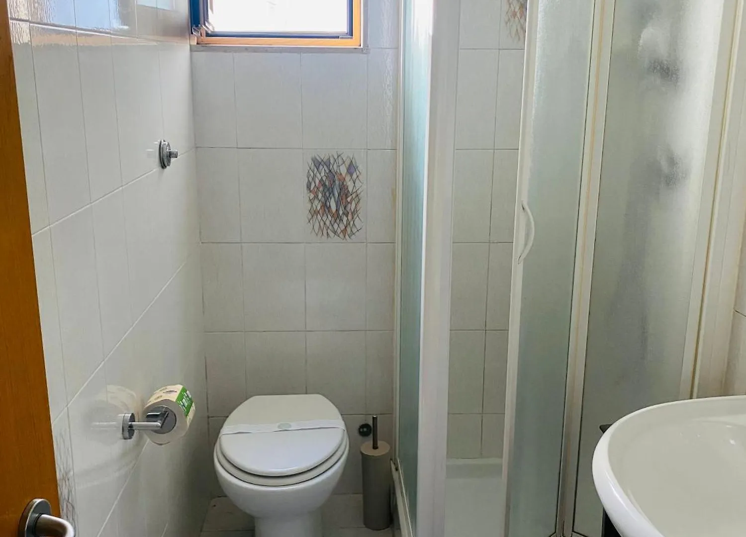 Dimora Mare Apartman Bari 0*,  Olaszország
